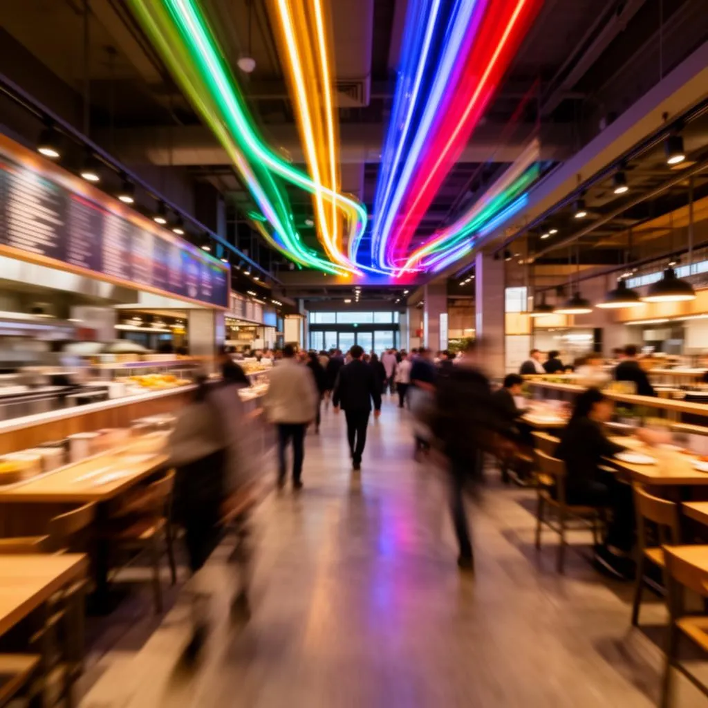DIG Launches Comprehensive Sustainability Initiative Across All Brands