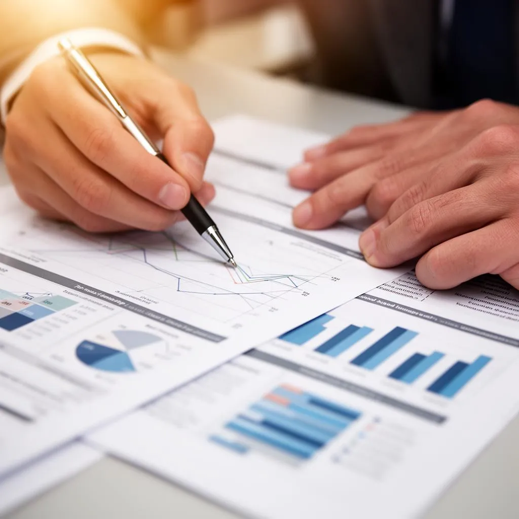DIG Group 2023 Annual Highlights and Growth Summary