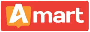 AMART