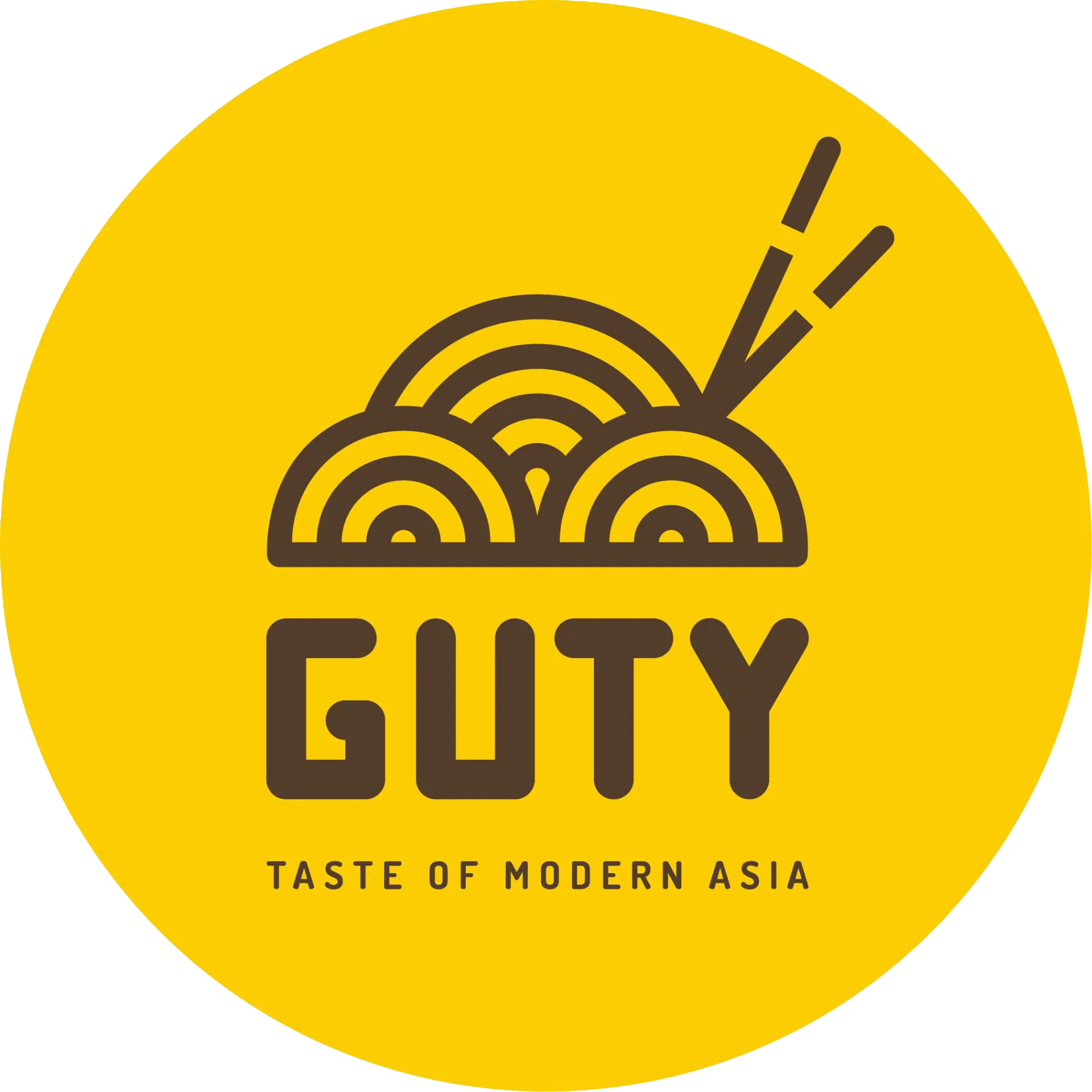 GUTY