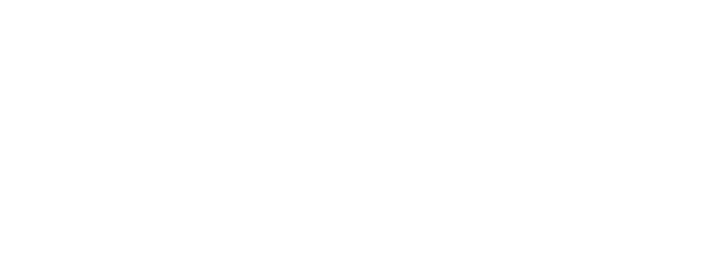 MIYOU