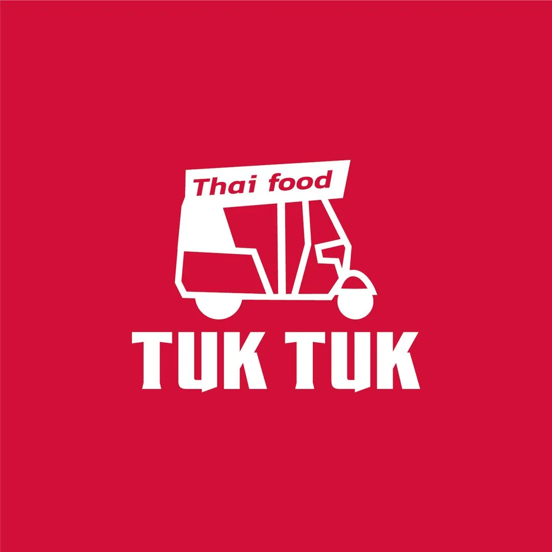 TUK TUK