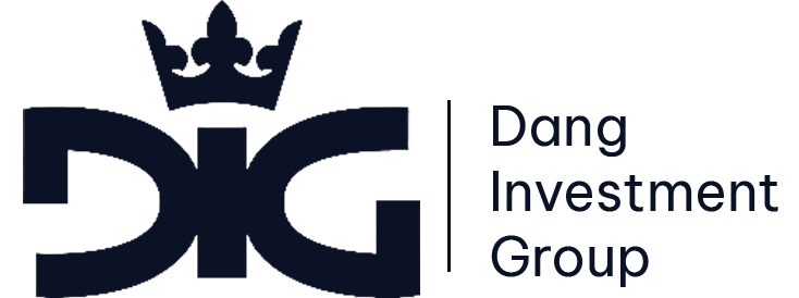DIG Investment Group
