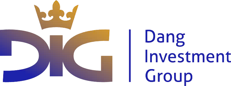 Dang Investment Group